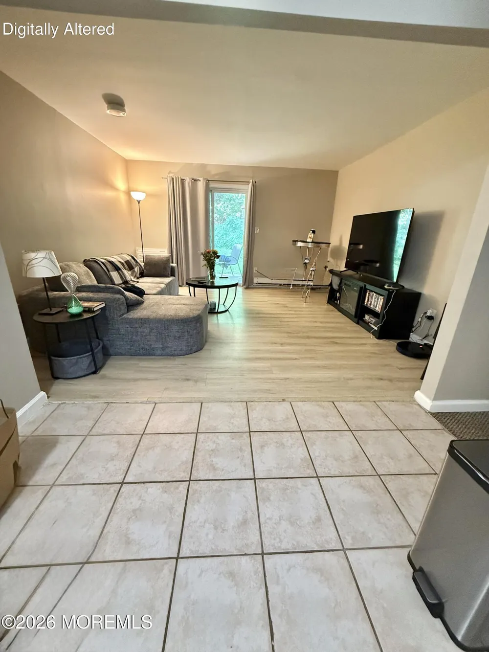 321 Shore Drive #23 Highlands, NJ 07732