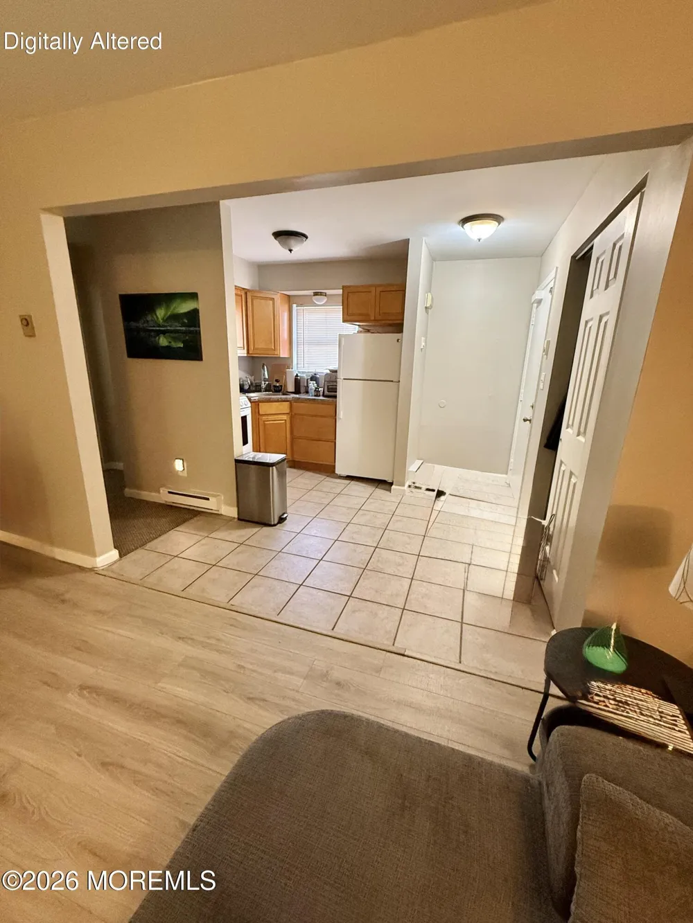 321 Shore Drive #23 Highlands, NJ 07732