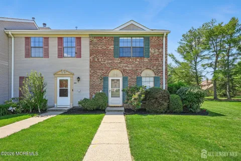 289 Bromley Place #289