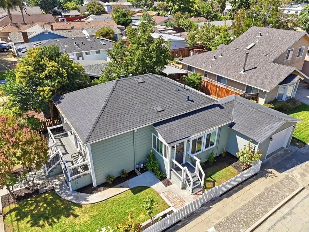 195 Boston Avenue San Jose, CA 95128