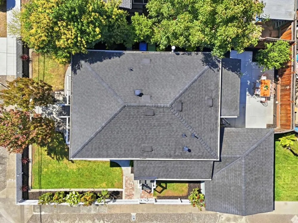 195 Boston Avenue San Jose, CA 95128