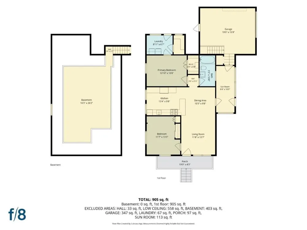 195 Boston Avenue San Jose, CA 95128
