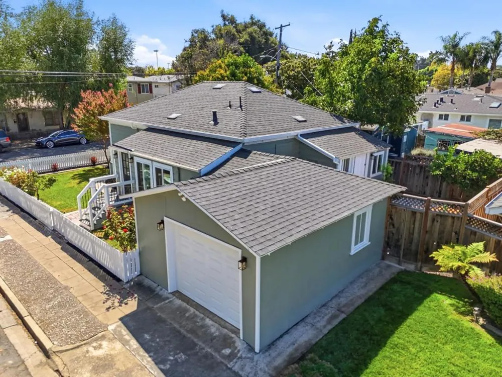 195 Boston Avenue San Jose, CA 95128