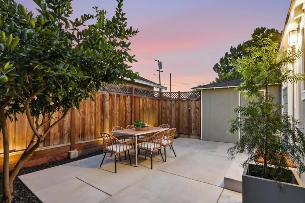 195 Boston Avenue San Jose, CA 95128