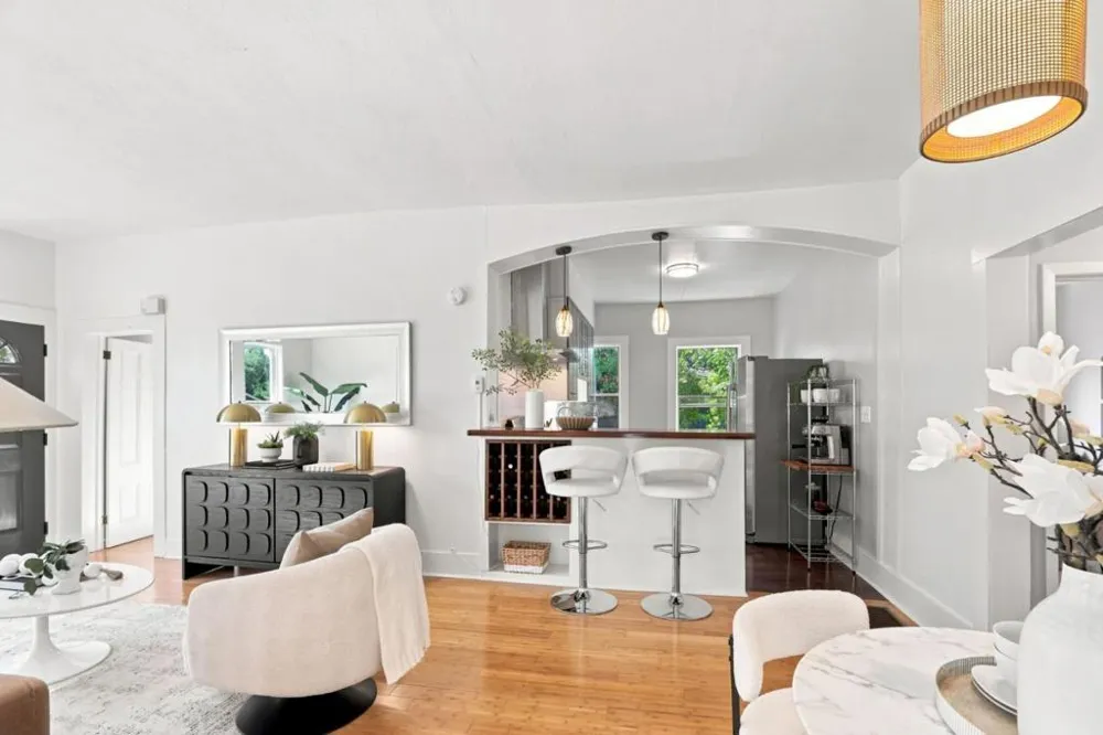 195 Boston Avenue San Jose, CA 95128