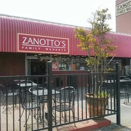 195 Boston Avenue San Jose, CA 95128