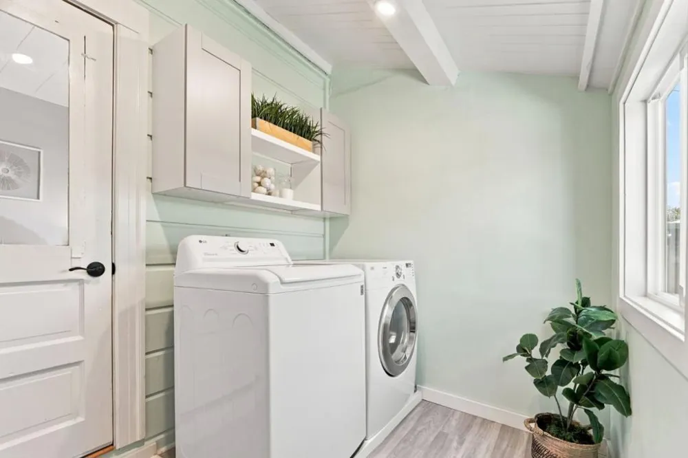 195 Boston Avenue San Jose, CA 95128