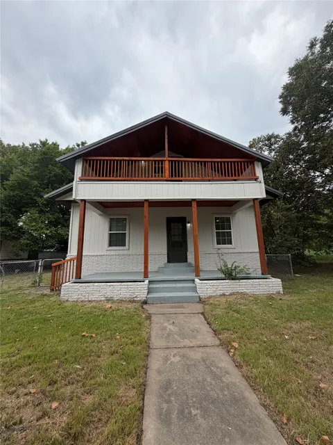 1211 Eastside Boulevard
