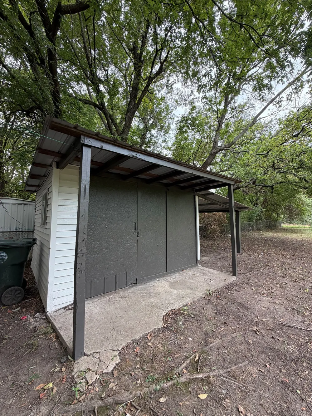 1211 Eastside Boulevard Muskogee, OK 74403