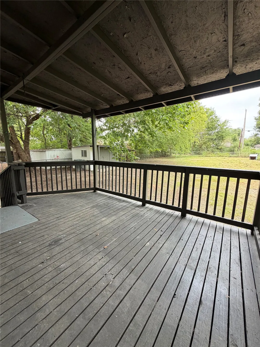 1211 Eastside Boulevard Muskogee, OK 74403