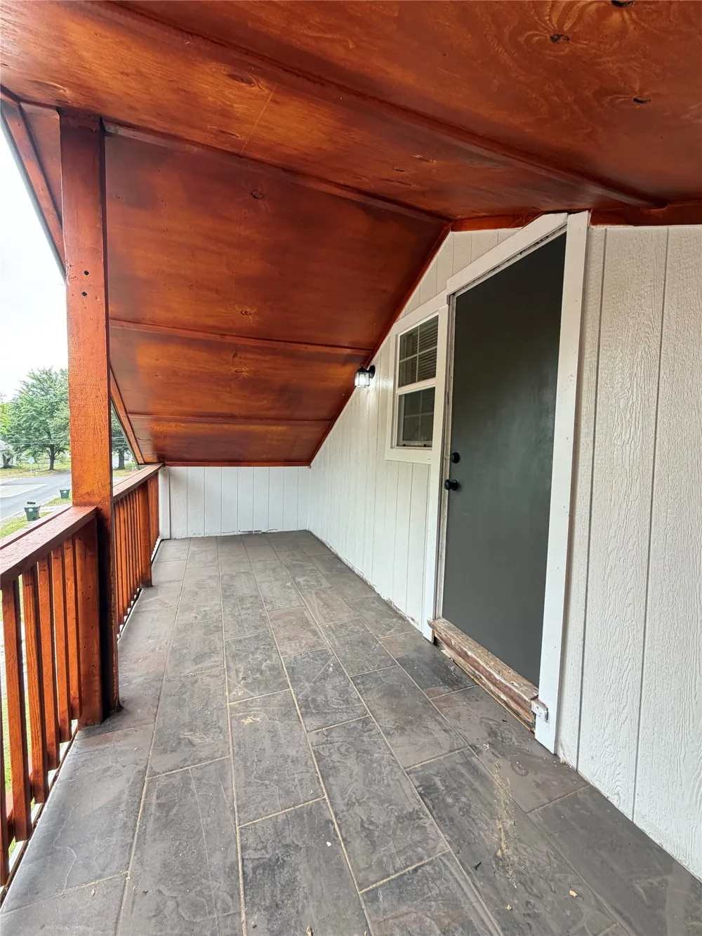 1211 Eastside Boulevard Muskogee, OK 74403