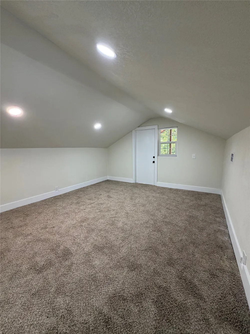 1211 Eastside Boulevard Muskogee, OK 74403