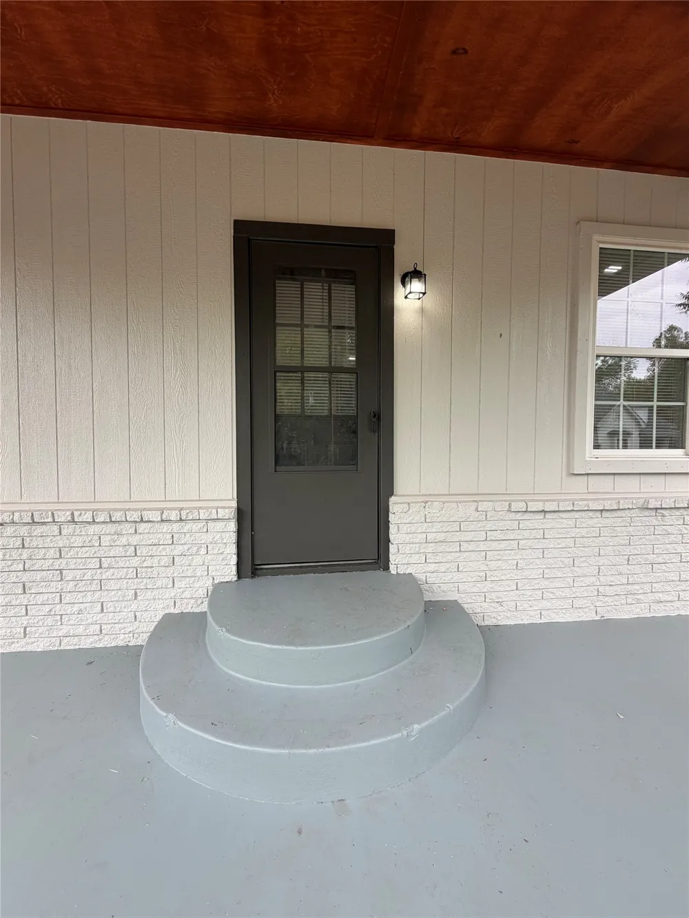 1211 Eastside Boulevard Muskogee, OK 74403