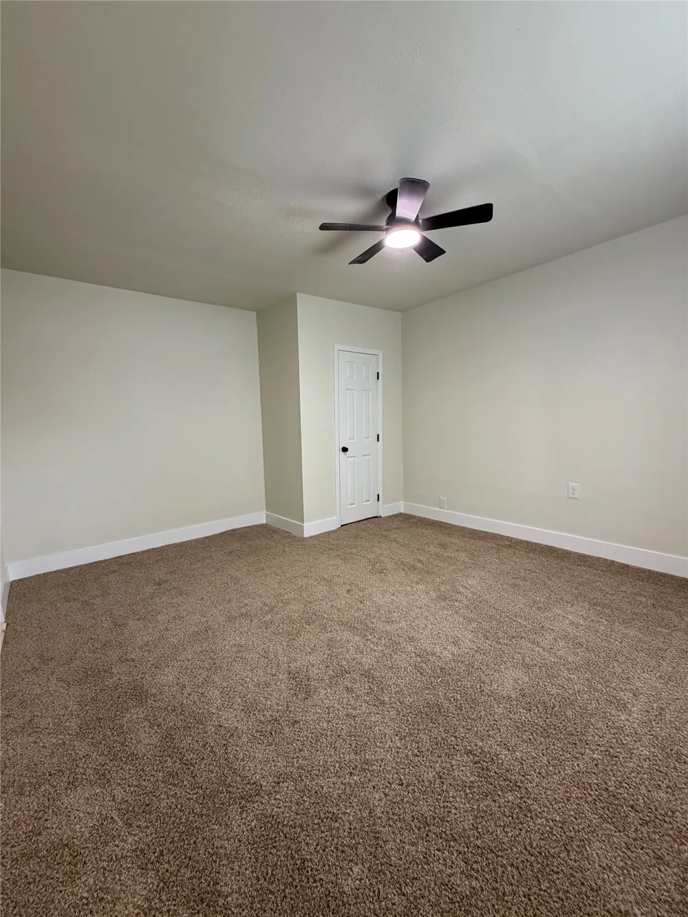 1211 Eastside Boulevard Muskogee, OK 74403