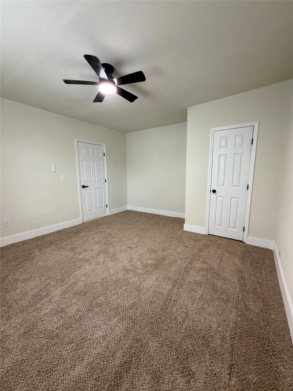 1211 Eastside Boulevard Muskogee, OK 74403
