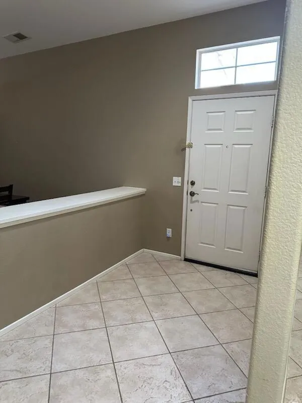 83406 Horizon Avenue Indio, CA 92201