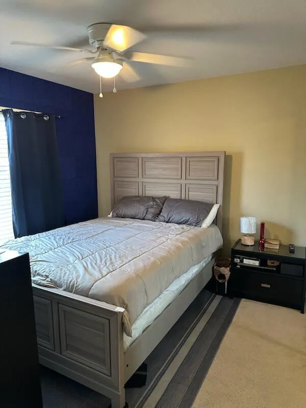 83406 Horizon Avenue Indio, CA 92201