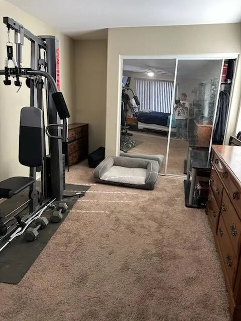 83406 Horizon Avenue Indio, CA 92201