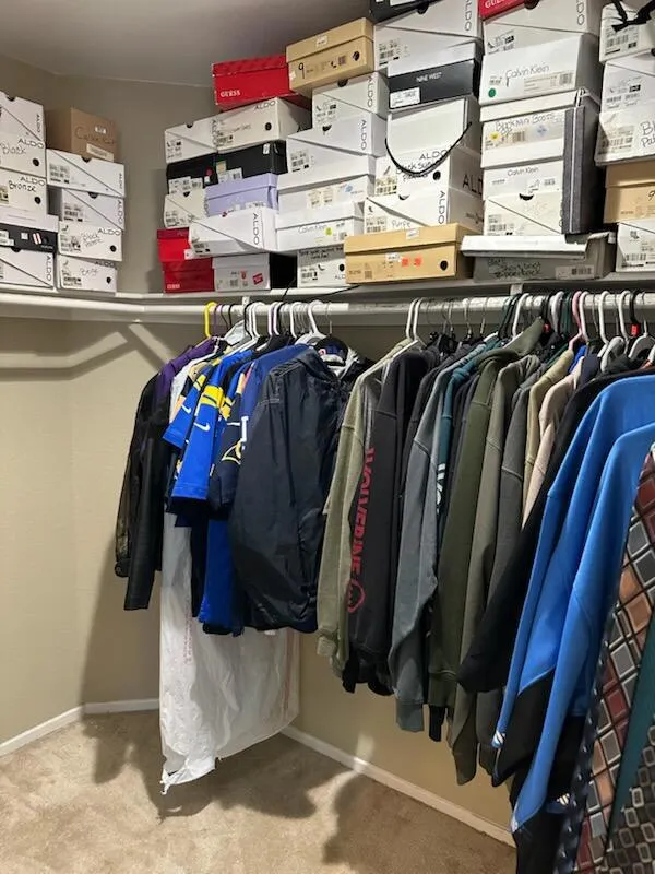 83406 Horizon Avenue Indio, CA 92201