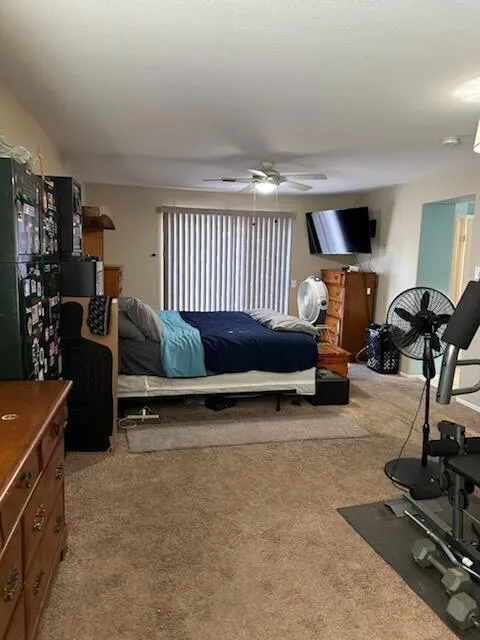 83406 Horizon Avenue Indio, CA 92201