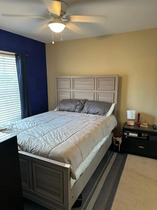 83406 Horizon Avenue Indio, CA 92201