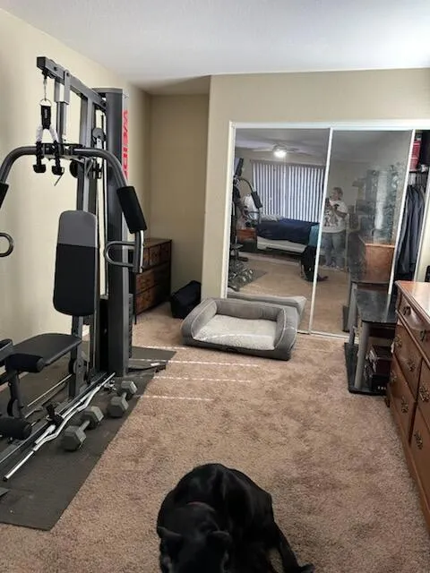 83406 Horizon Avenue Indio, CA 92201