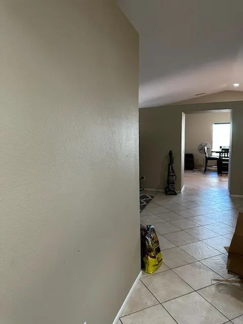 83406 Horizon Avenue Indio, CA 92201