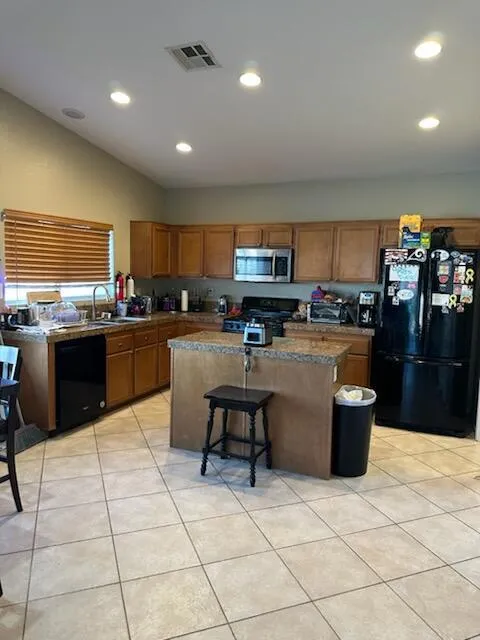 83406 Horizon Avenue Indio, CA 92201