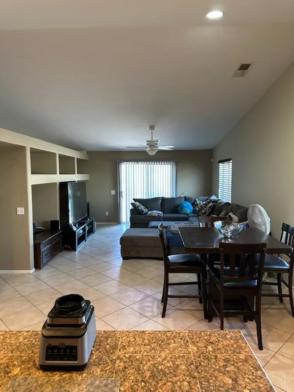 83406 Horizon Avenue Indio, CA 92201
