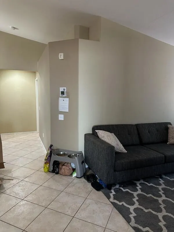 83406 Horizon Avenue Indio, CA 92201