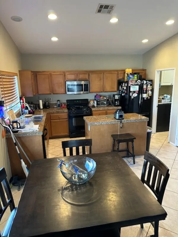 83406 Horizon Avenue Indio, CA 92201