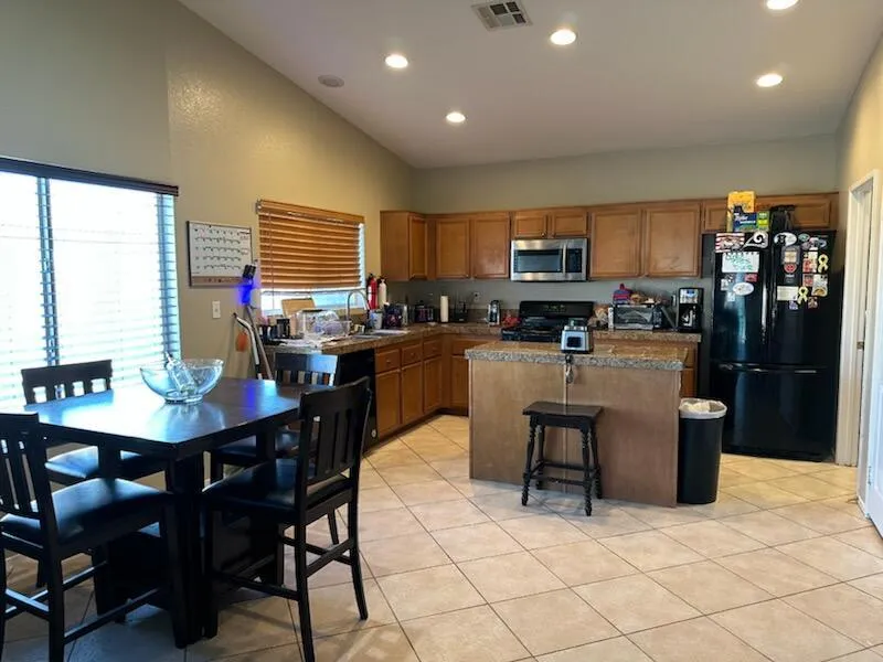 83406 Horizon Avenue Indio, CA 92201