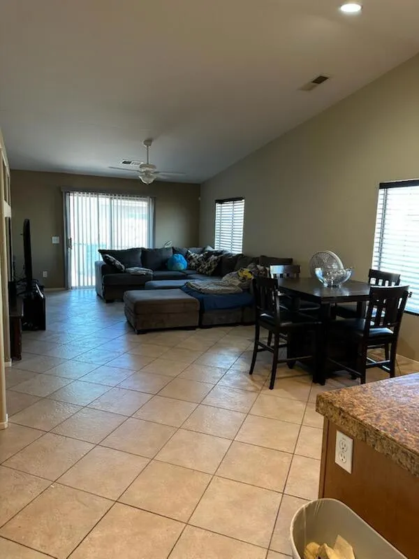 83406 Horizon Avenue Indio, CA 92201