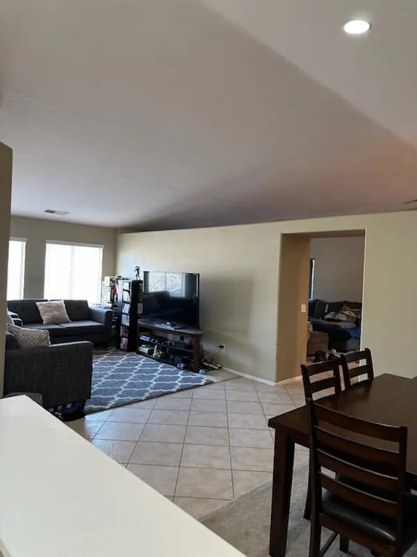 83406 Horizon Avenue Indio, CA 92201