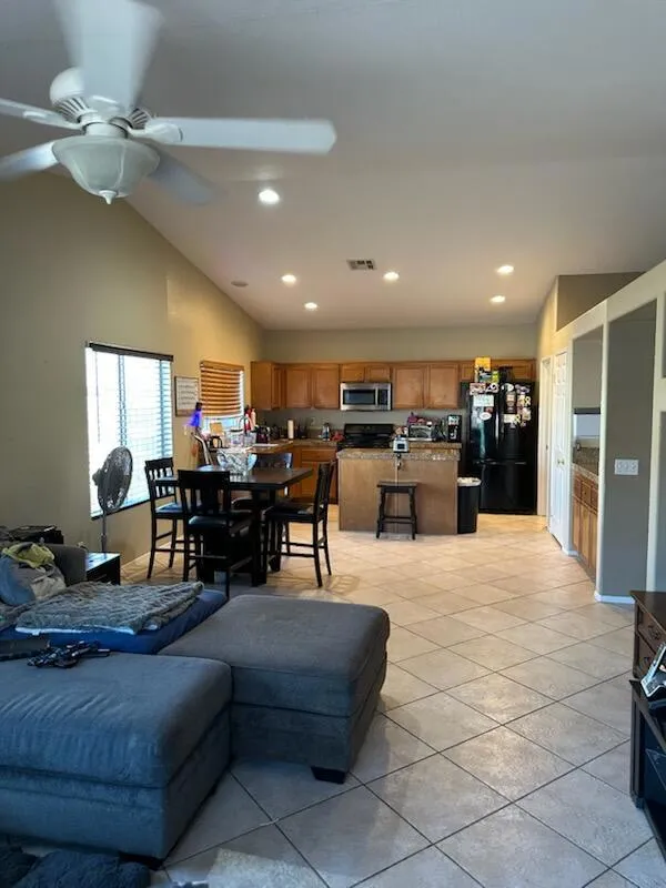 83406 Horizon Avenue Indio, CA 92201