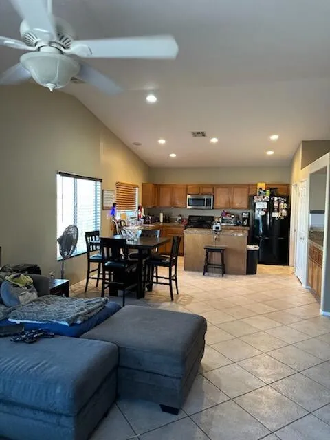 83406 Horizon Avenue Indio, CA 92201