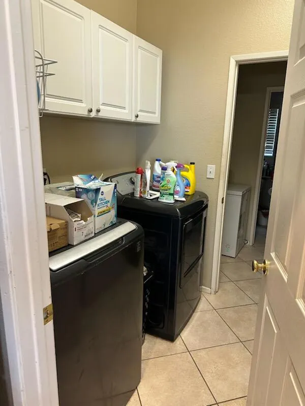 83406 Horizon Avenue Indio, CA 92201