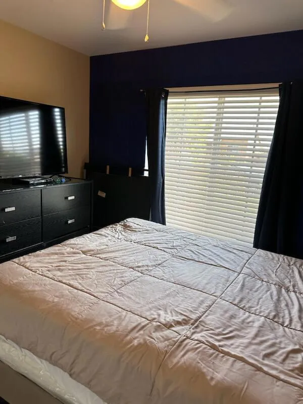 83406 Horizon Avenue Indio, CA 92201