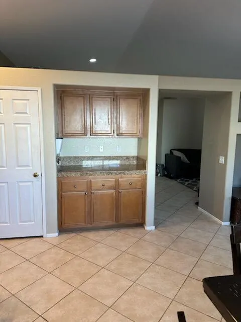 83406 Horizon Avenue Indio, CA 92201