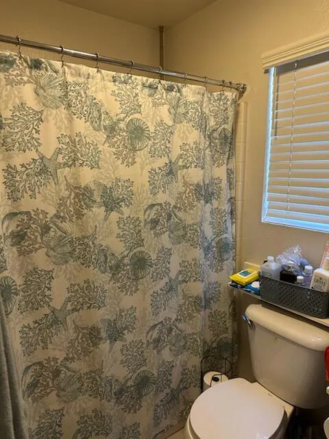 83406 Horizon Avenue Indio, CA 92201
