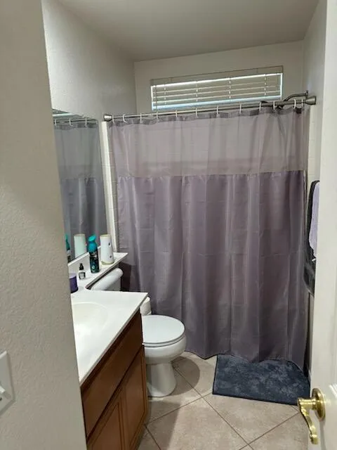 83406 Horizon Avenue Indio, CA 92201