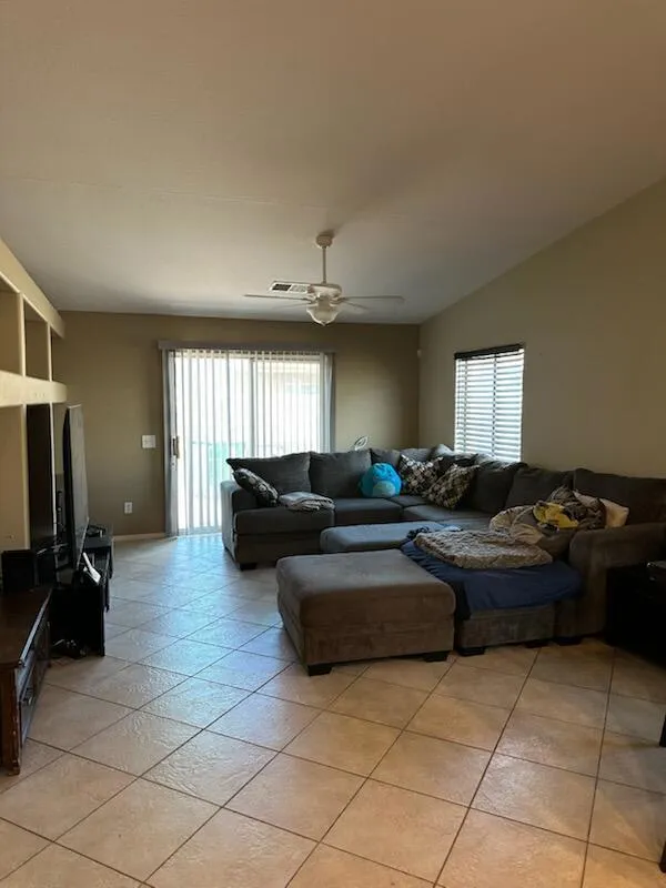 83406 Horizon Avenue Indio, CA 92201