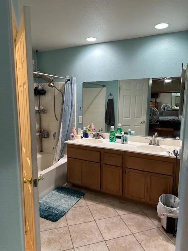 83406 Horizon Avenue Indio, CA 92201
