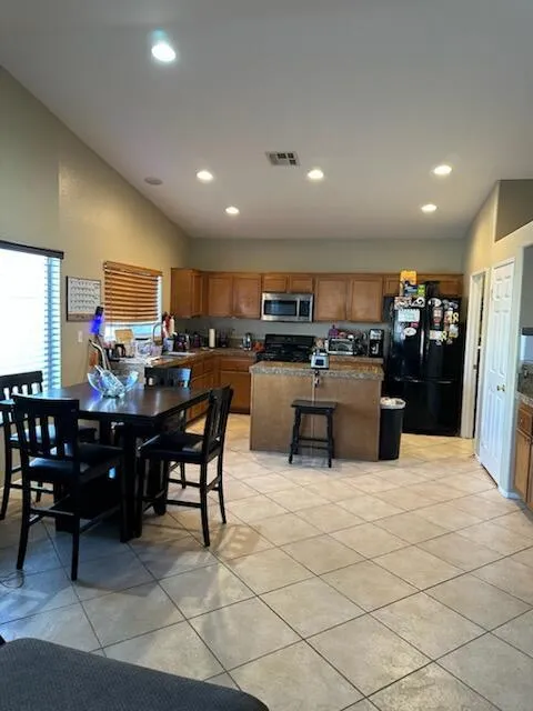 83406 Horizon Avenue Indio, CA 92201