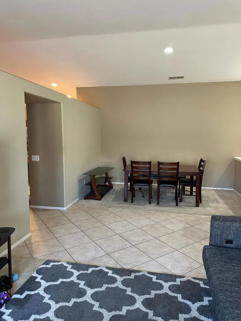 83406 Horizon Avenue Indio, CA 92201