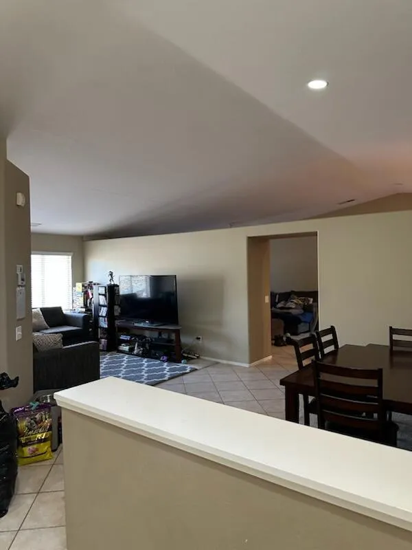 83406 Horizon Avenue Indio, CA 92201
