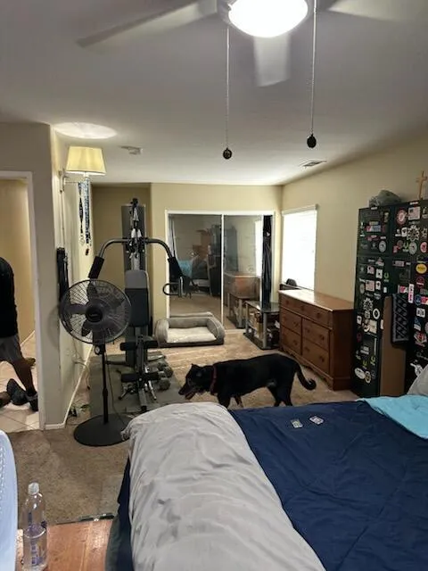 83406 Horizon Avenue Indio, CA 92201