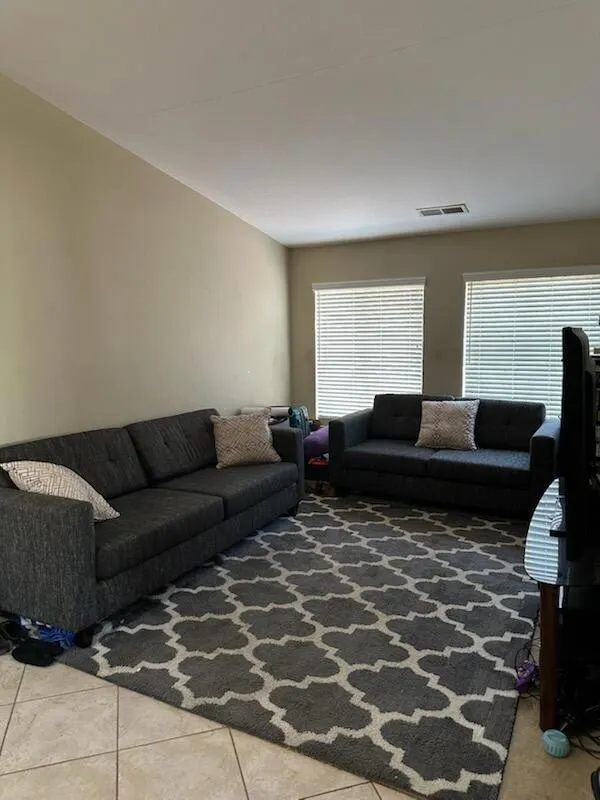 83406 Horizon Avenue Indio, CA 92201
