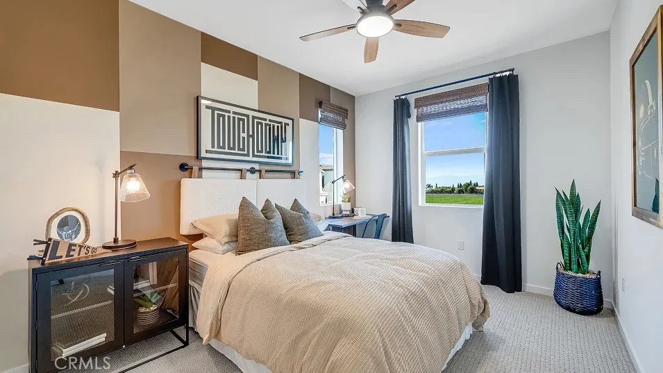 3174 Silo Paseo Ontario, CA 91761