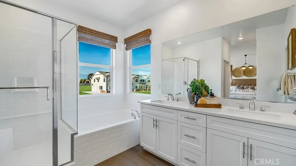 3174 Silo Paseo Ontario, CA 91761
